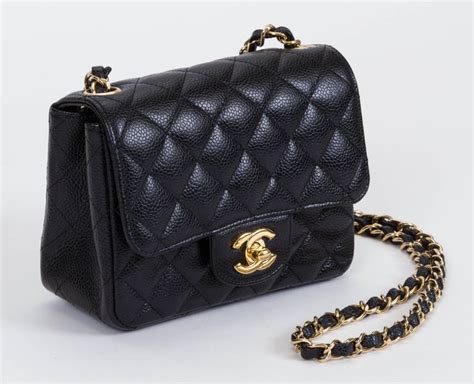 chanel fur flap cover crossbody messenger bag|Chanel crossbody bag small.